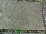 image of grave number 810525